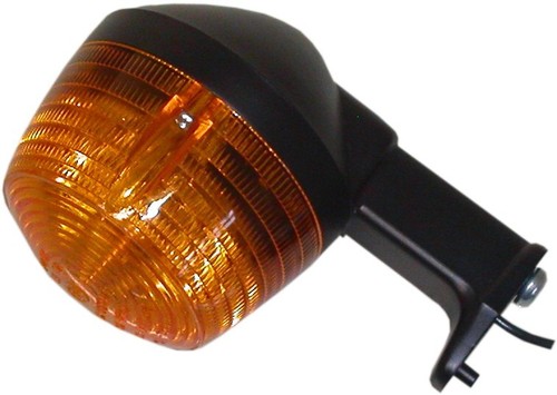 Indicator complete front h - indicator, r/h