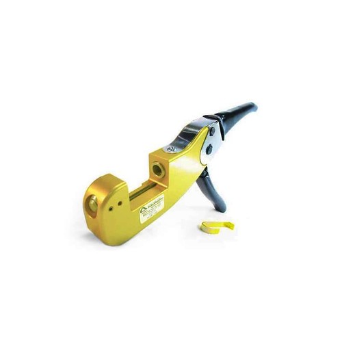 Astro tool corp - astro,