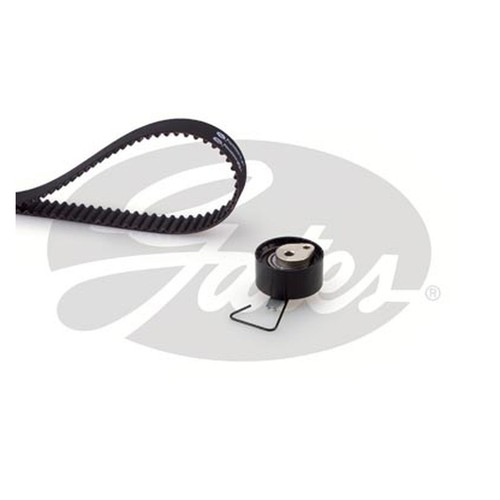 For rover mgf 8i - mg, 16v
