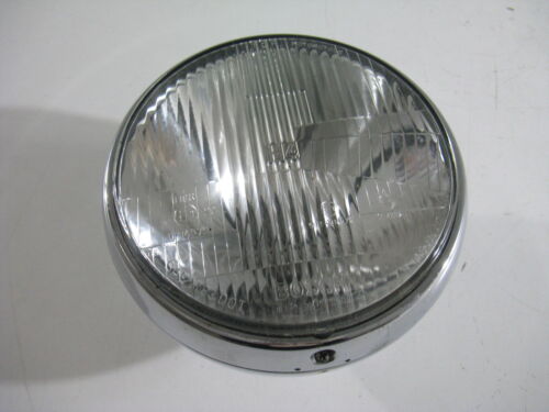 Bmw 1200 independent r2c - independent,,