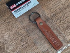 Japanese Yoshimura racing team