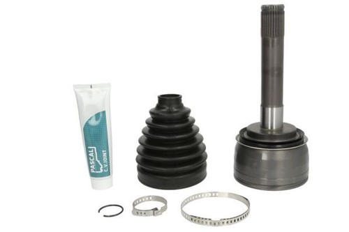 Joint kit drive shaft - shaft, for