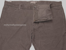 M&S Mens Marks and Spencer