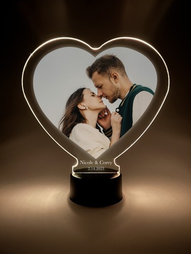 Custom couple anniversary - custom,