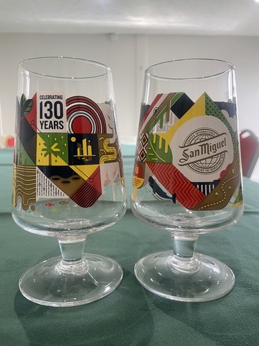 San miguel sierra 2020 - san,