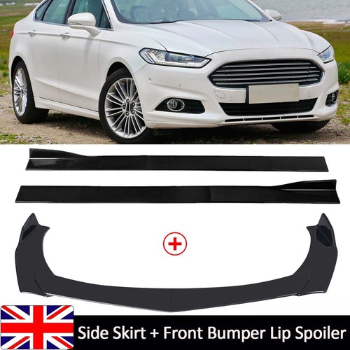 For ford mondeo - for,