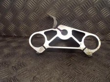 Buell X1 Lightning 1998-2002 Top Upper Yoke 