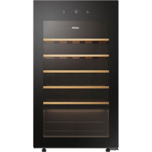 Haier hws34ggh1k free standing - haier,