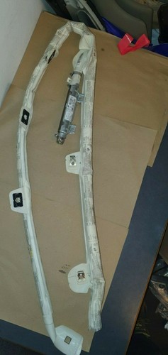 2010 mercedes c180k - c180k, 1.6