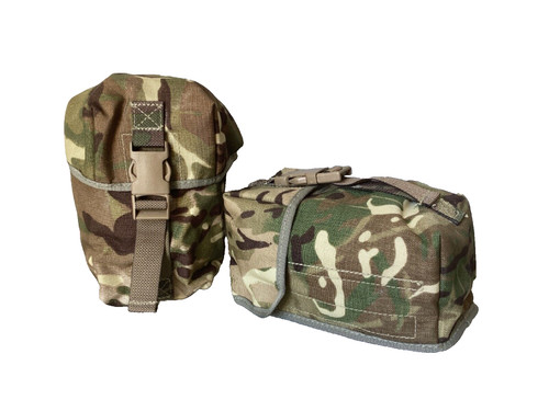 Ugl pouch 2 - (8, mtp