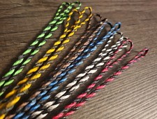Samick sage bow string 14 - sage,