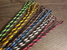 FASTFLIGHT FLEMISH TWIST