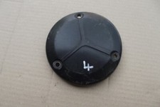 YAMAHA RD350LC RD250LC CLUTCH