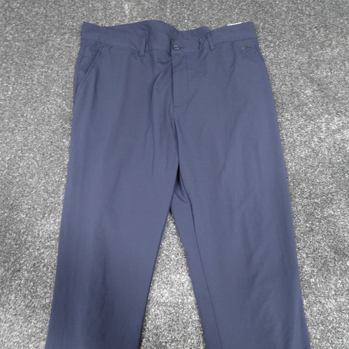 Lindeberg joggers trousers - lindeberg,