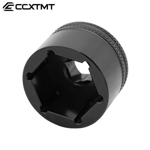 24mm 26mm 28mm - , 32mm