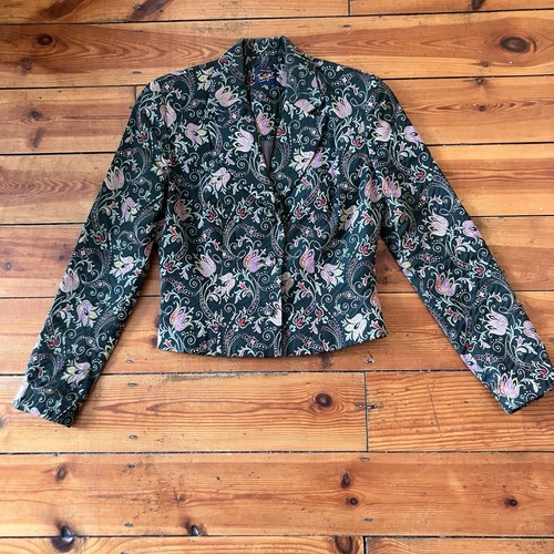 Rare vintage 90s monsoon - rare,