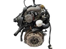 F9QB800 133902 full engine