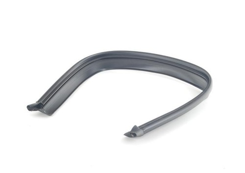 Bmw engine bonnet front - bmw,