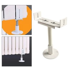 Retro Style Adjustable