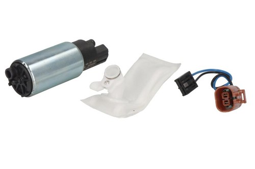 Fits bosch 986 580 - fits,