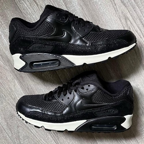 Nike air max stingray - air, 90