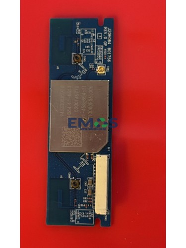 J20h084ac modules 3d - fi,