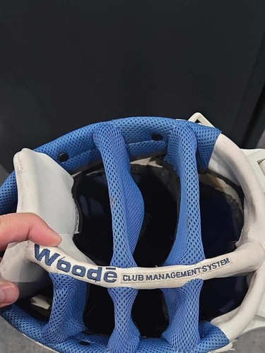 Ogio woode hybrid - woode, golf
