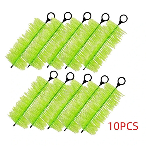 Pcs pond filter brushes - pcs,