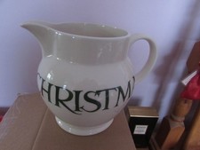 Emma Bridgewater Christmas