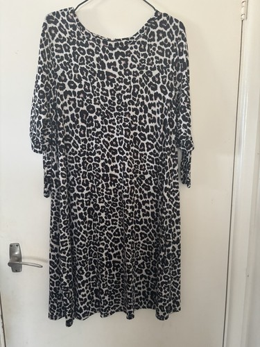 The collection debenhams - collection,