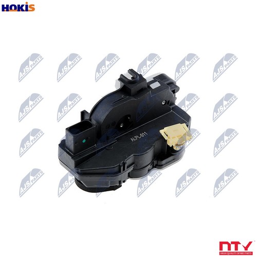 Door lock ezc 011 for - door,