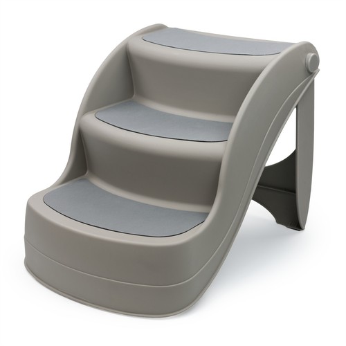 Clearance kct folding dog pet - folding,