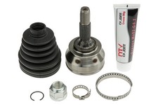 JOINT KIT, DRIVESHAFT / OUTER fits CITROEN C-ELYSEE 1.6HDI 12-, C4 CAC
