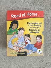 Oxford Reading Tree: Learning