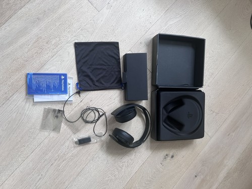 Official sony ps4 ps5 - sony, platinum