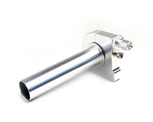 Quick throttle grip oem - throttle,