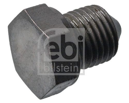 Febi bilstein 48873 - febi,
