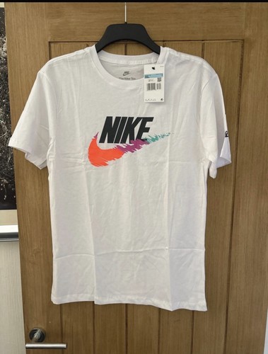 Nike tshirt brand - tshirt, new