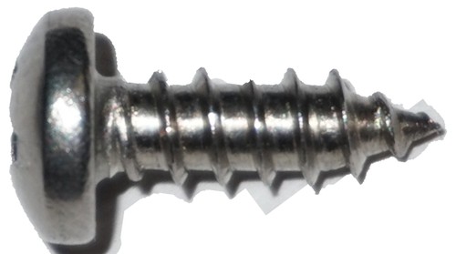 Bmw cross head - cross-head, self-tapping