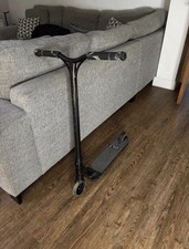 Envy Colt S5 Pro Scooter