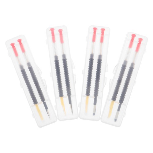 Pairs bee rearing equipment - 4,