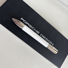 BNIB Genuine Porsche Design
