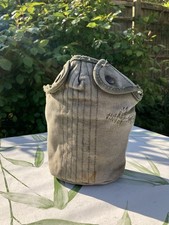Vintage US Army M1956 Water