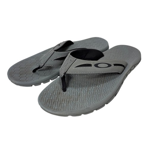 Oakley operative sandals - operative, 2.0