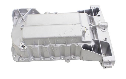 Oil pan loro fits - oil, peugeot