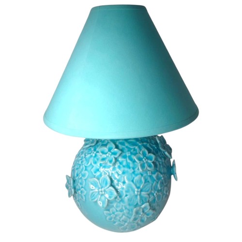 Shabby chic rachel ashwell - shabby,