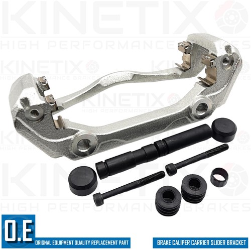 For mercedes class - v-class, vito