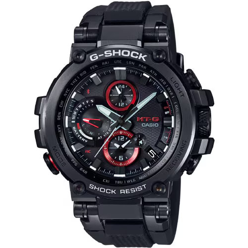 Casio shock g - casio, g-shock