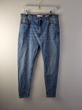 M&S Per Una Women's Jeans