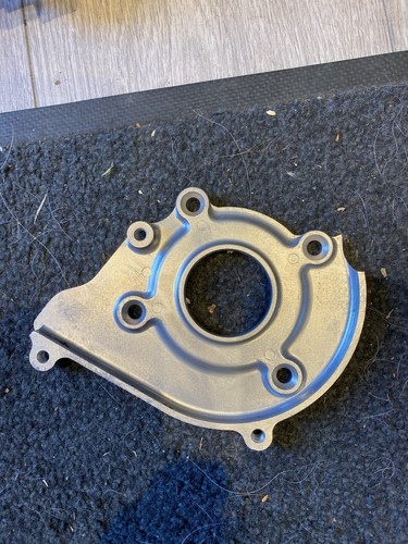 Suzuki rg500 rg400 - suzuki,